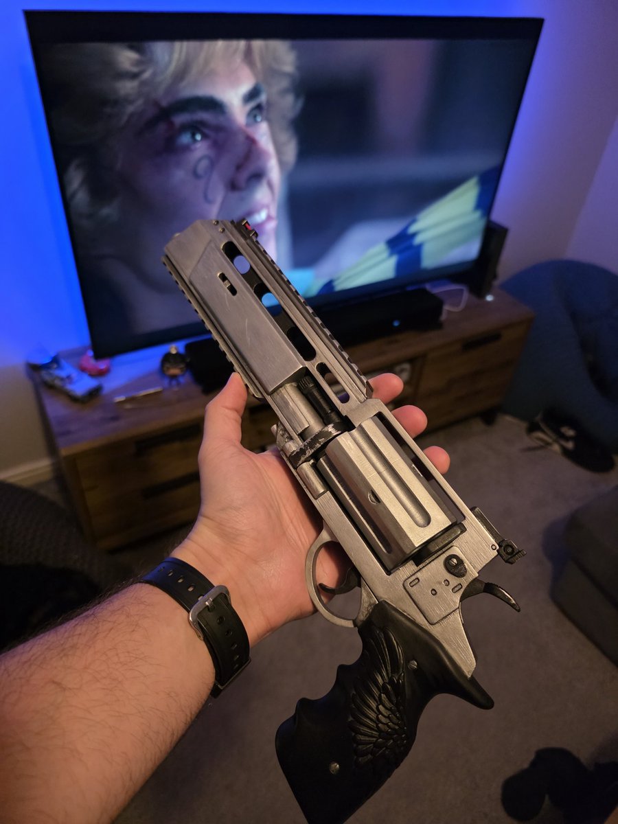 You Stole My Chocobo 🐤 tweet media