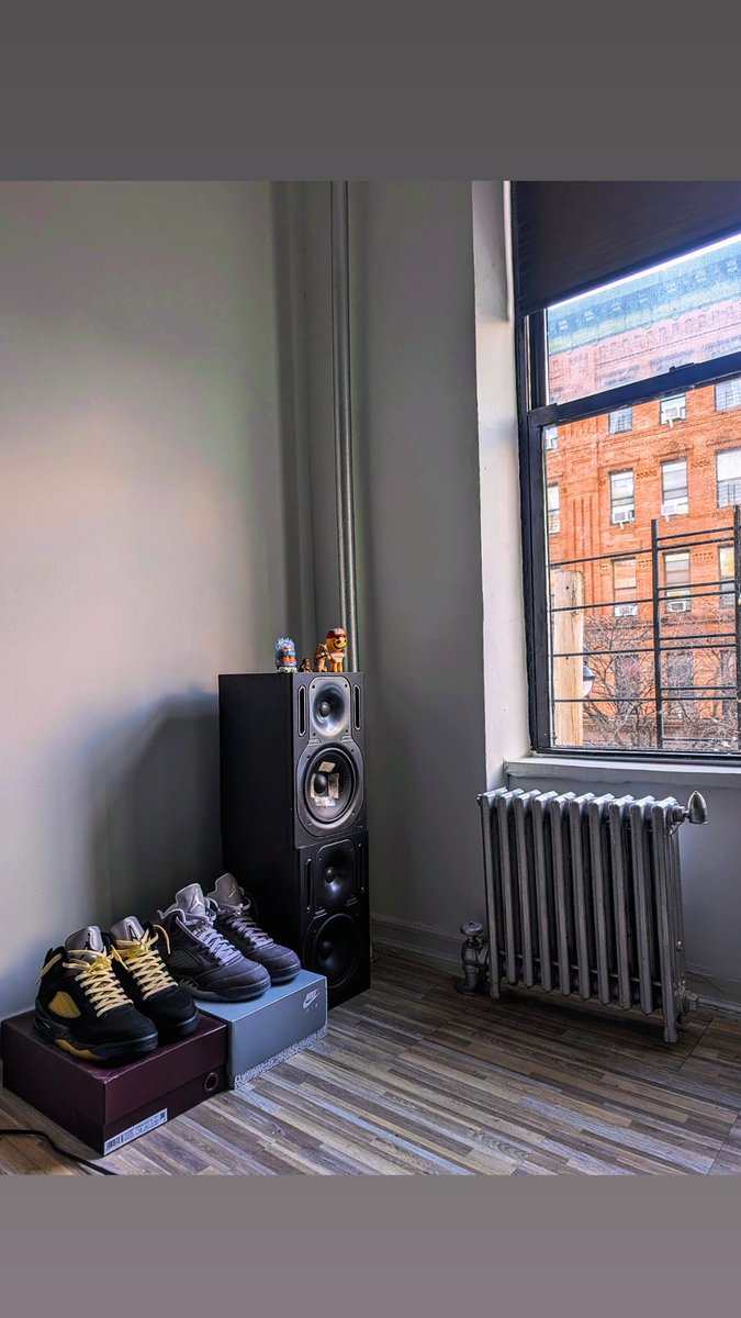 BronxDaddy🇯🇲💦 tweet media