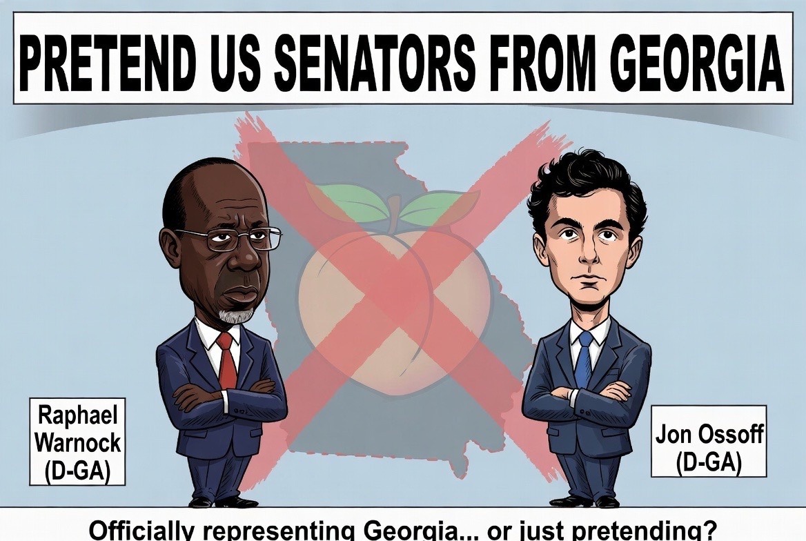 MMillerReport's tweet photo. These guys are just the worst. Can't wait to see them voted out of office! https://t.co/ynjeqV5uRY