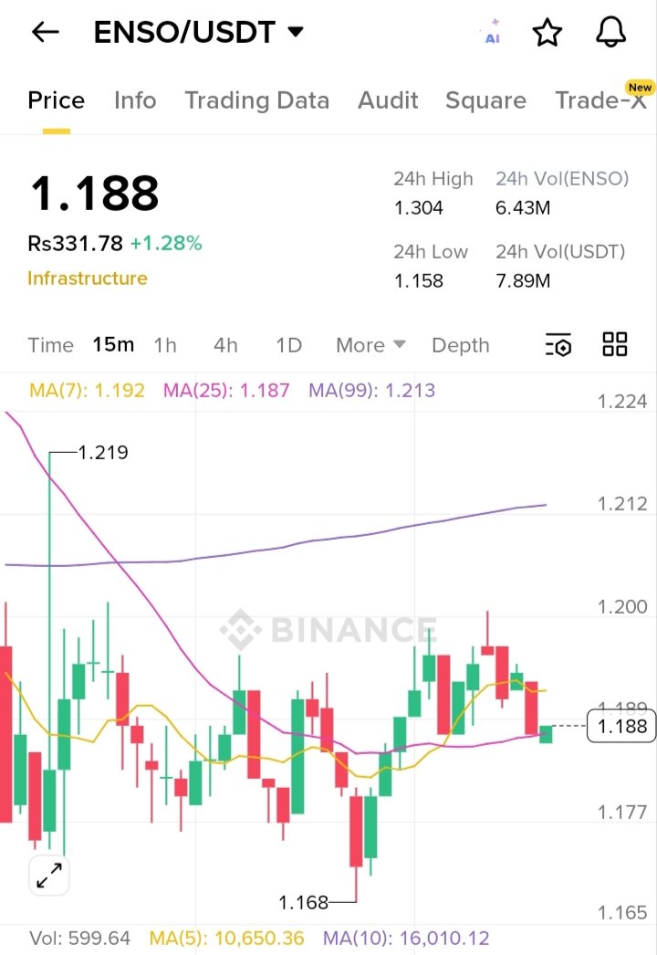 S E L E N E tweet media