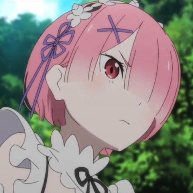 Hey I’m Trwnt ✨ tweet media