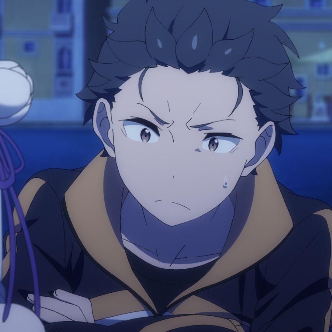 Hey I’m Trwnt ✨ tweet media