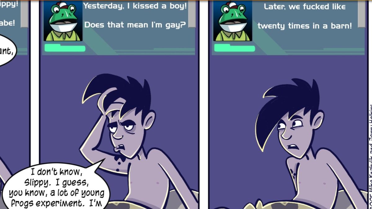 Olly 🍉FREE PALESTINE tweet media