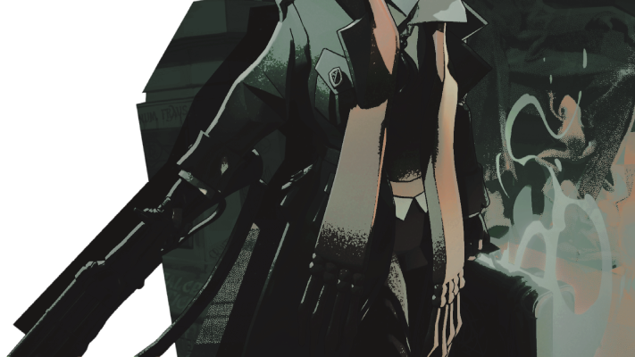 the death of arin fairfax. tweet media