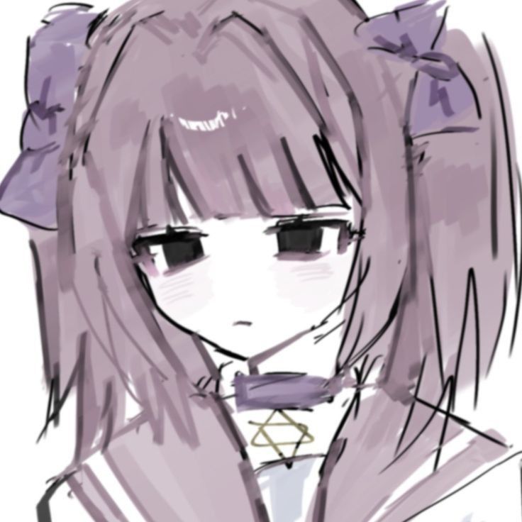 🩷Menhera Pink🩷 tweet media