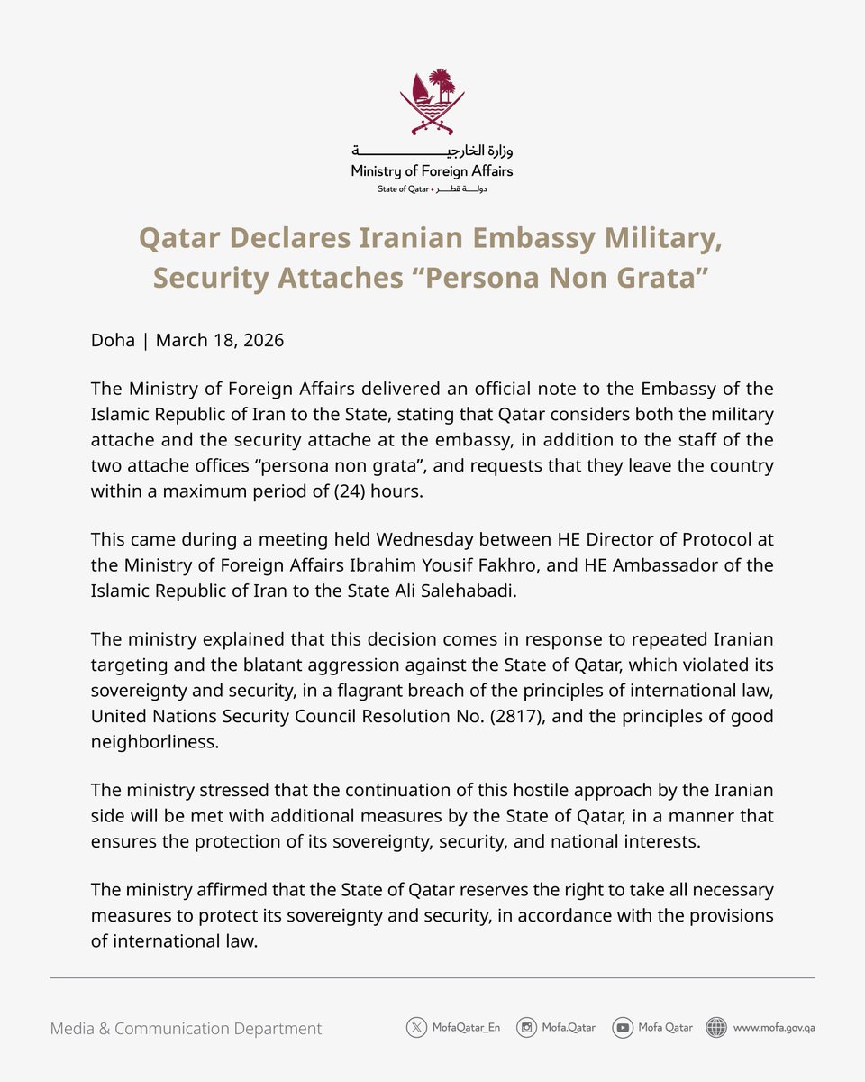 Menelik of Ethiopia tweet media