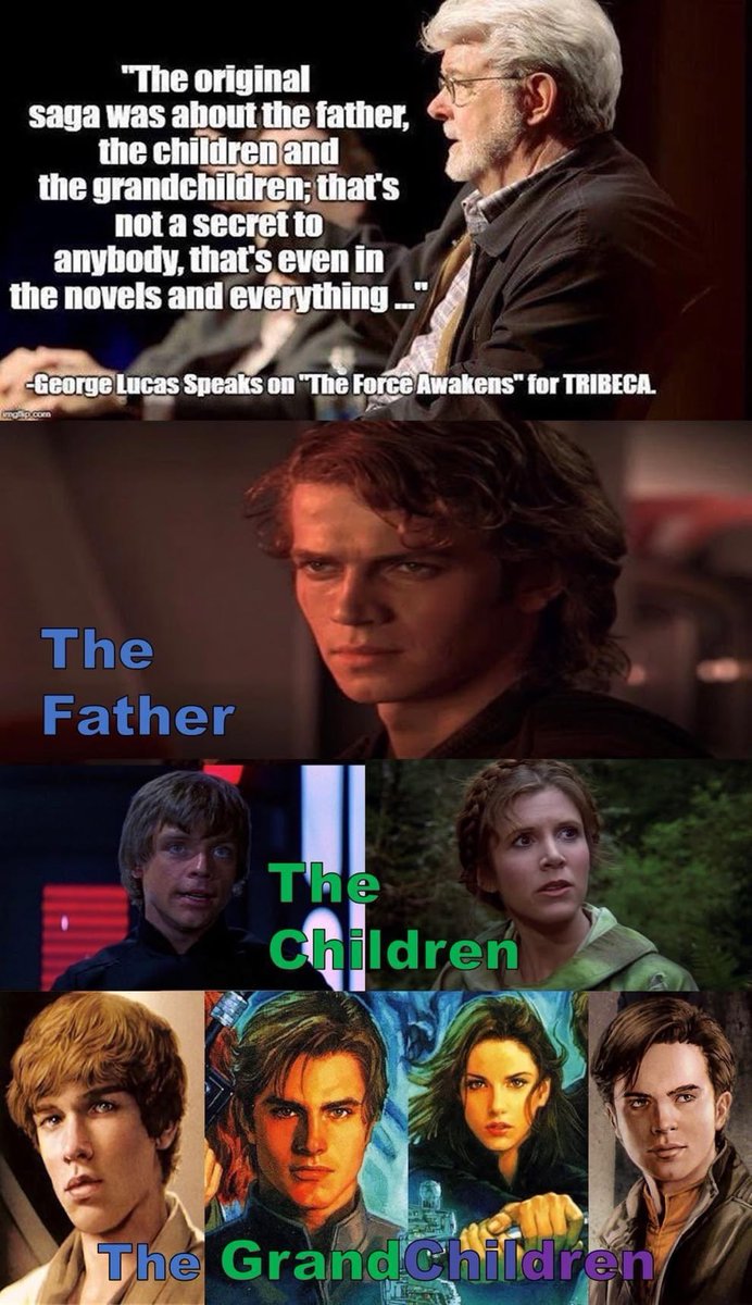 🗡️ Lore Master Chris 🇺🇸 tweet media