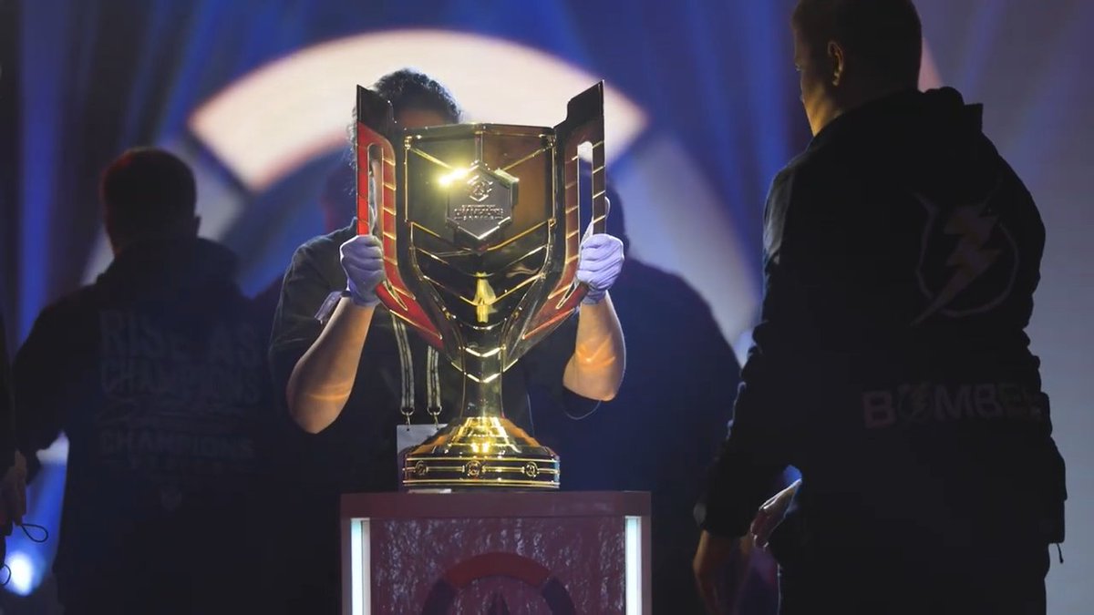 Meshal مشعل tweet media