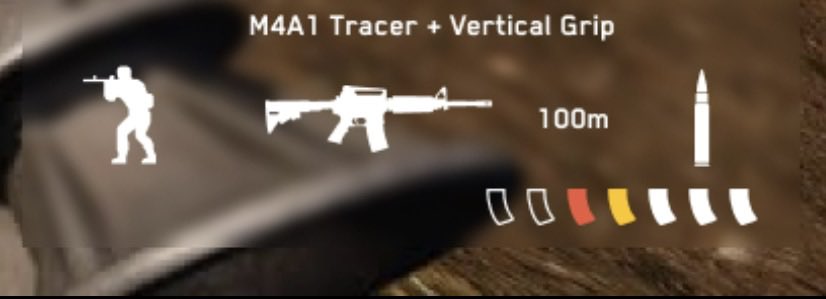 Eli 🍚 tweet media