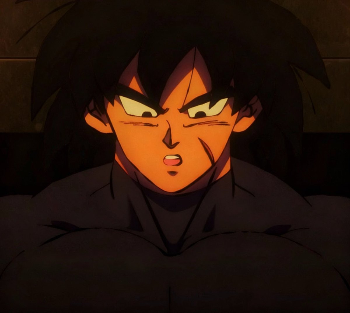 B I N G O tweet media