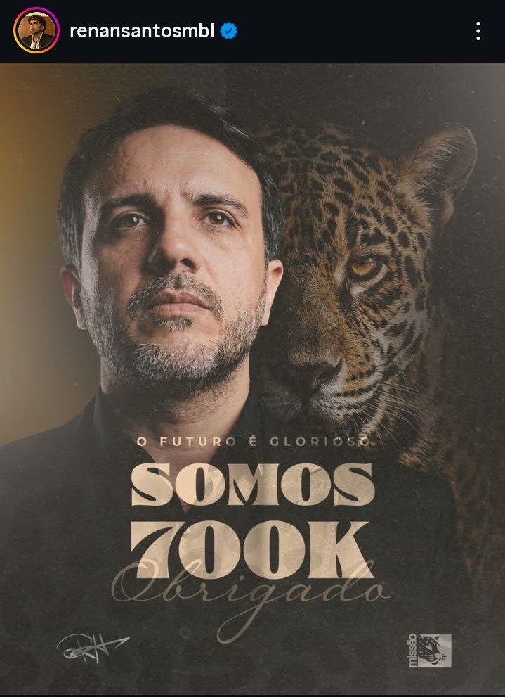 Jean 1️⃣4️⃣ ⬛🟨⬜ tweet media