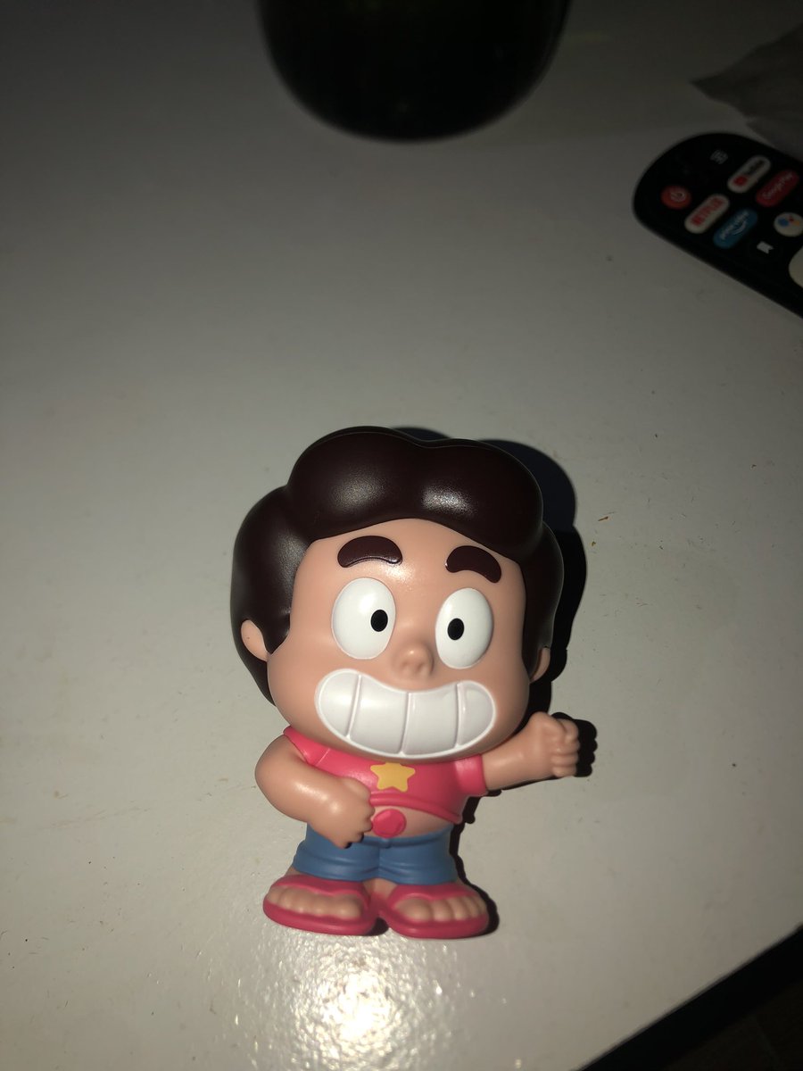 eduardo santo barro tweet media