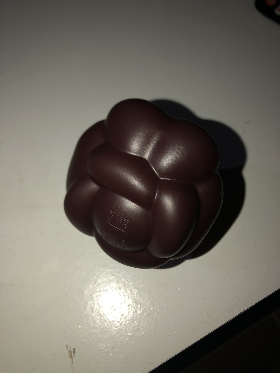 eduardo santo barro tweet media