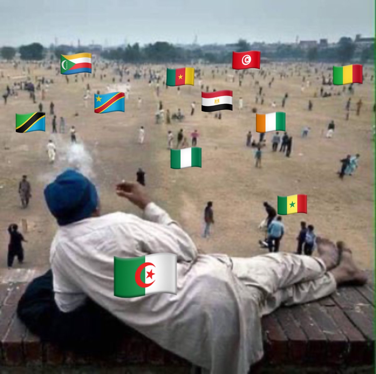 Lucius Apuleius tweet media