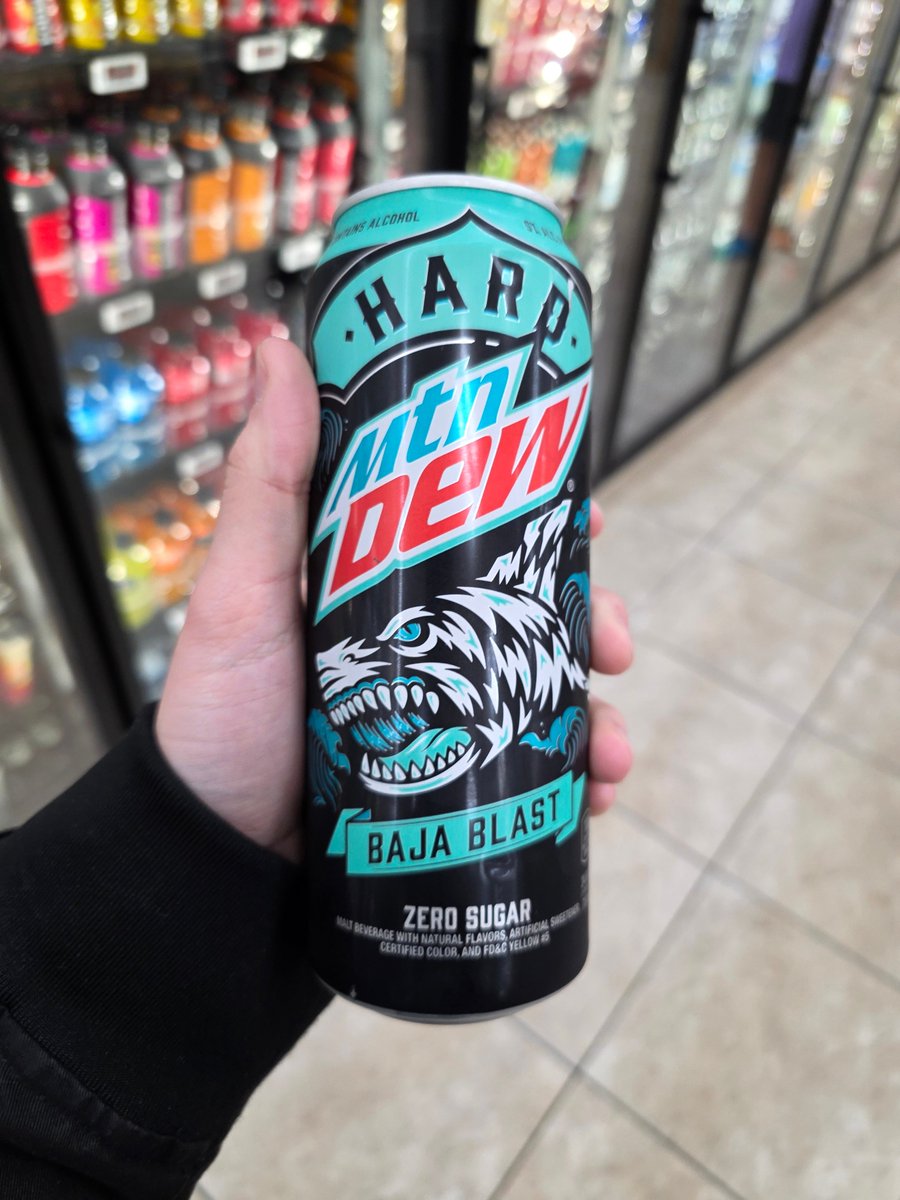 Sarah Burssty tweet media