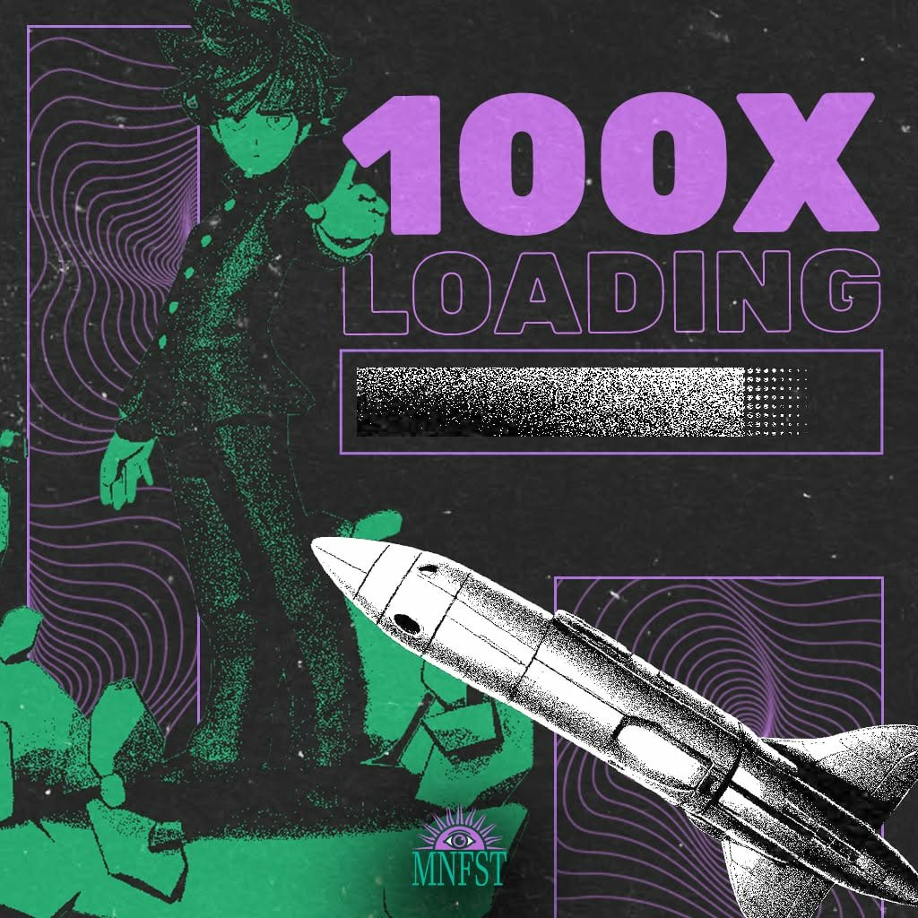 manifestingriches tweet media