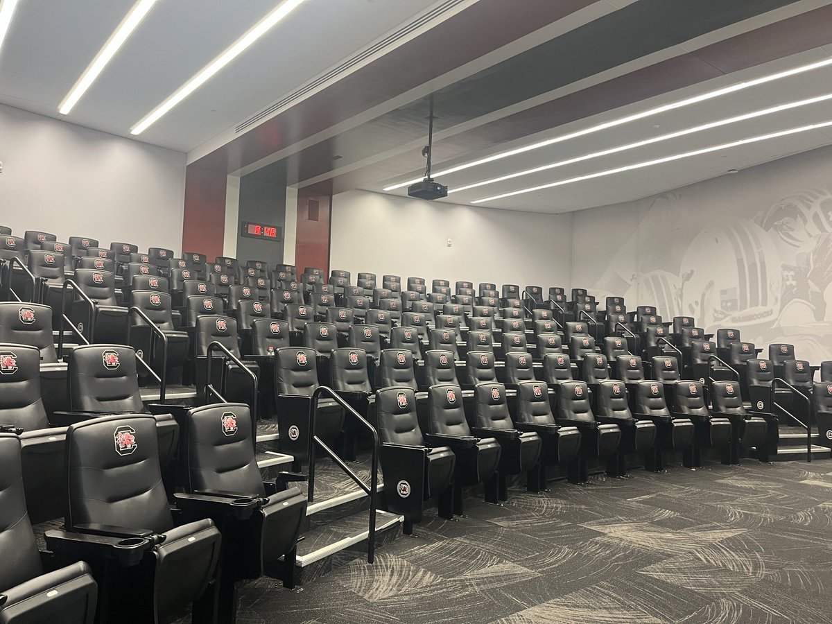 Bubba Alexander 2027 tweet media