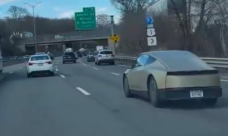 Owen Sparks tweet media