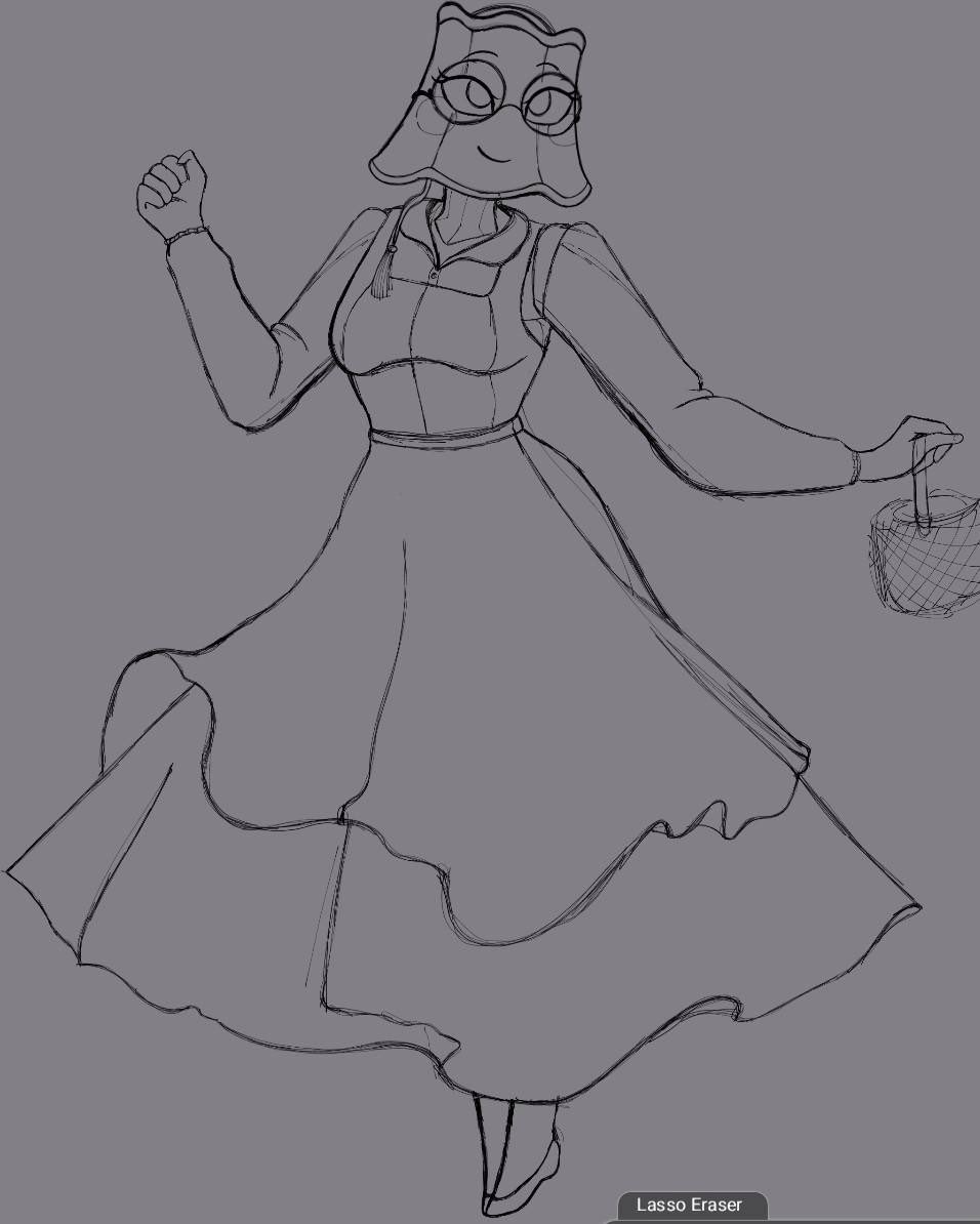 KAL3IDo_SAL's tweet photo. Wips of sketches for DandyTales au, Beauty and the Beast

#dandysworld #actionbook #rarepair #brightney #shrimpo #dandysworldau #beautyandthebeast https://t.co/3UmYL2Abyp