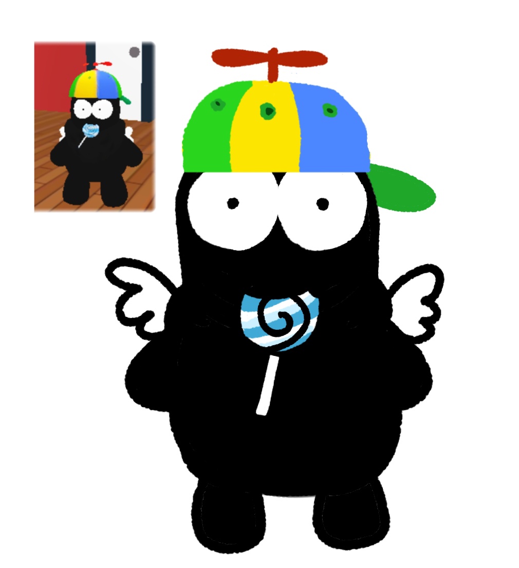 SWAGLORD⚓🌊 on break tweet media