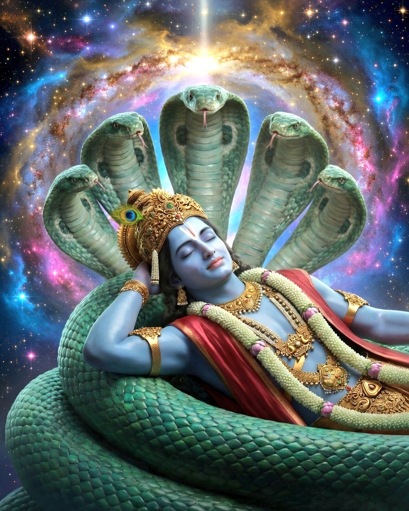 घड़ी की सुईयाँ अपने नियम से चलती हैं इसलिए लोग इसका विश्वास करते हैं,आप भी नियम से चलोगे तो लोग आप पर भी विश्वास करेंगे...

ॐ नमो भगवते वासुदेवाय नमः 🦚✨🙌🧡🏵️