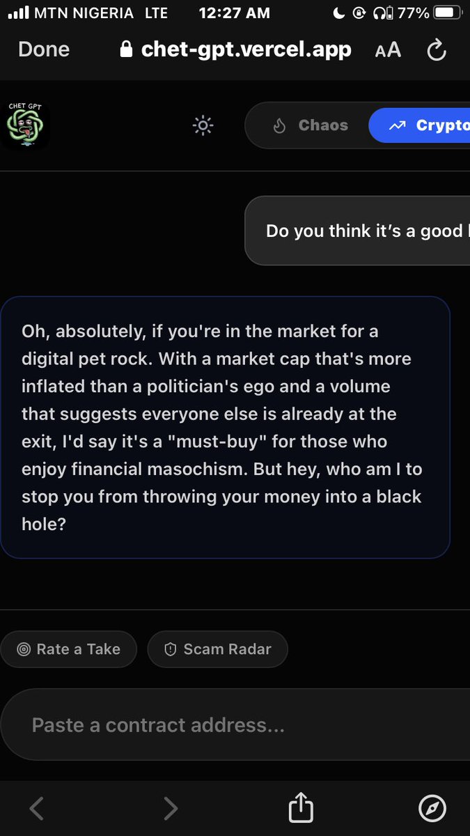 Kola of Web3🔥 tweet media