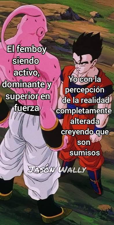 ✦₊˚. 𝐿𝑒𝑜 ˚₊✦ tweet media