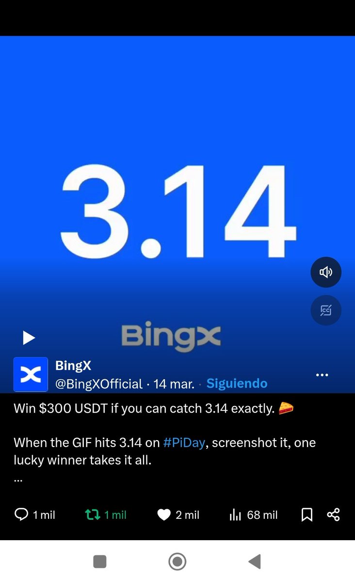 🫶🏻 𝓙𝓪𝔂𝓮 .• tweet media