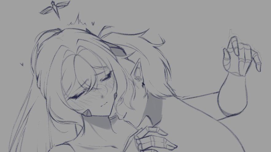 ShoTime 😈💭 tweet media