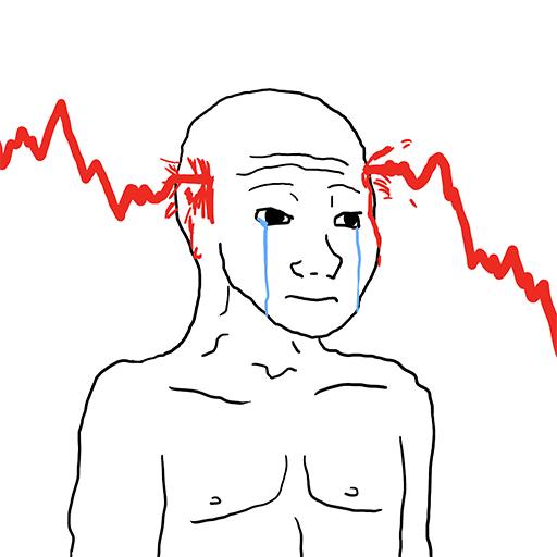 Internet Feels Guys tweet media