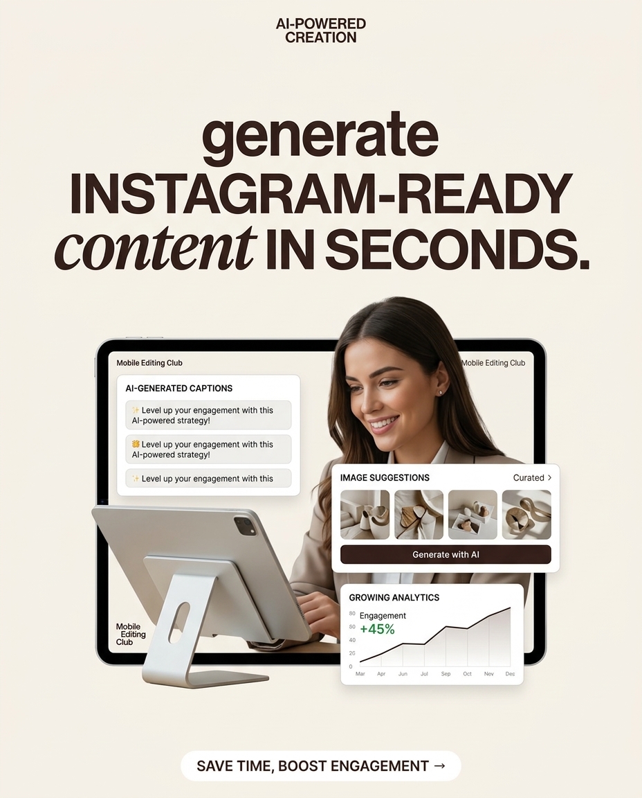 Nick Launches → Insta Posts tweet media