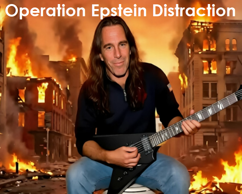 Rudy Havenstein, Senior Markets Commentator. tweet media