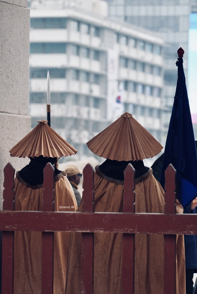 seoul_4k tweet media