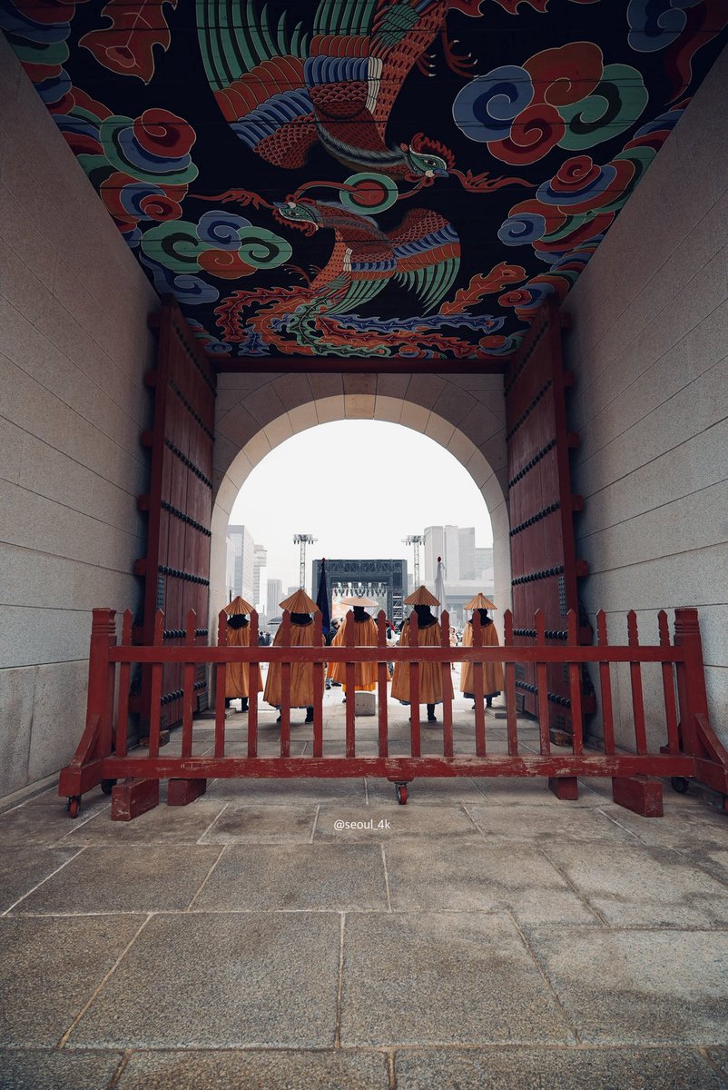 seoul_4k tweet media