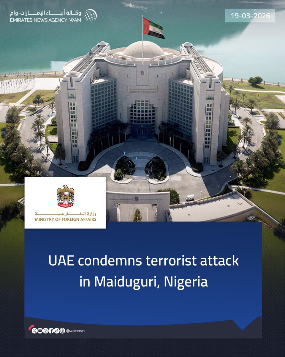 WAM English tweet media