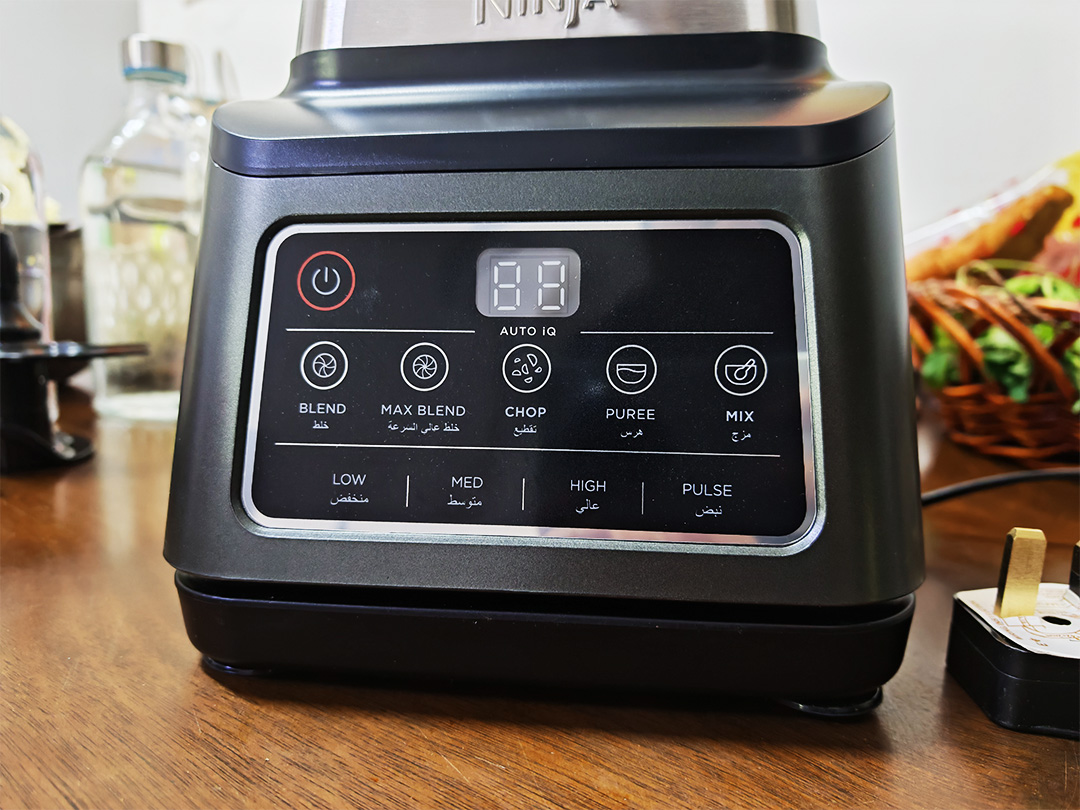 Critic Reviewer tweet media