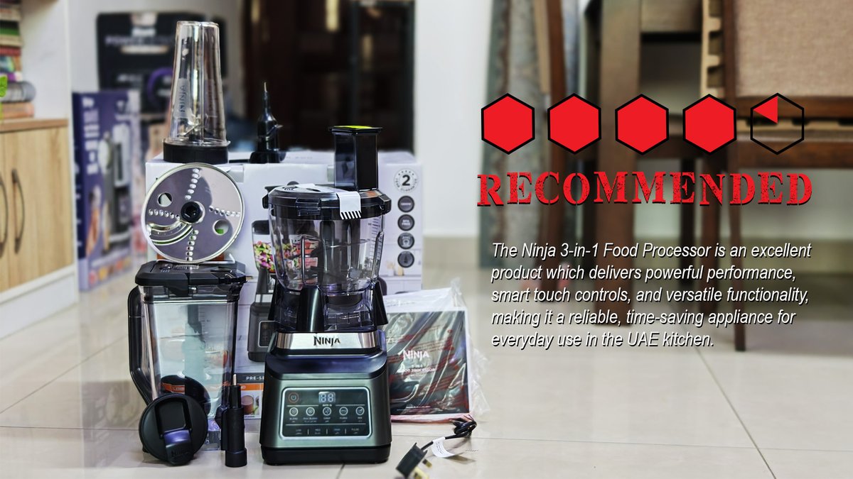 Critic Reviewer tweet media