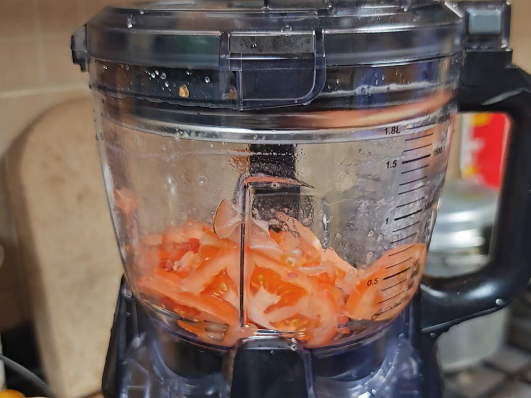 Critic Reviewer tweet media