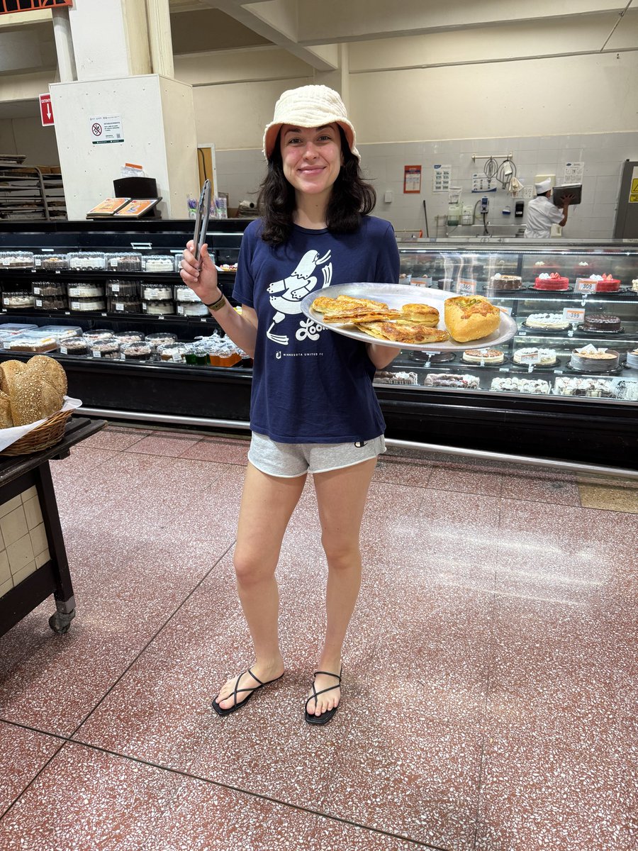 Eric Durkee tweet media