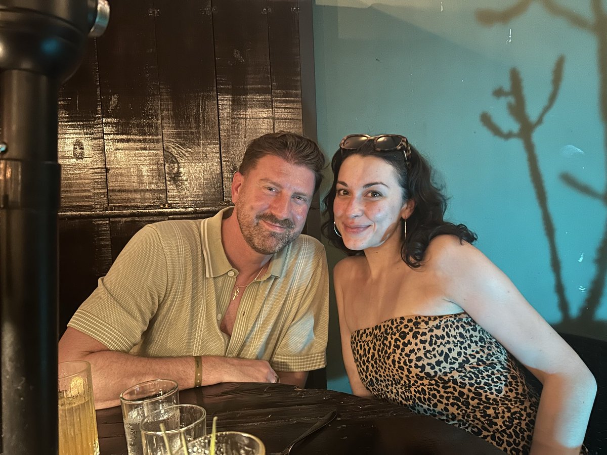 Eric Durkee tweet media