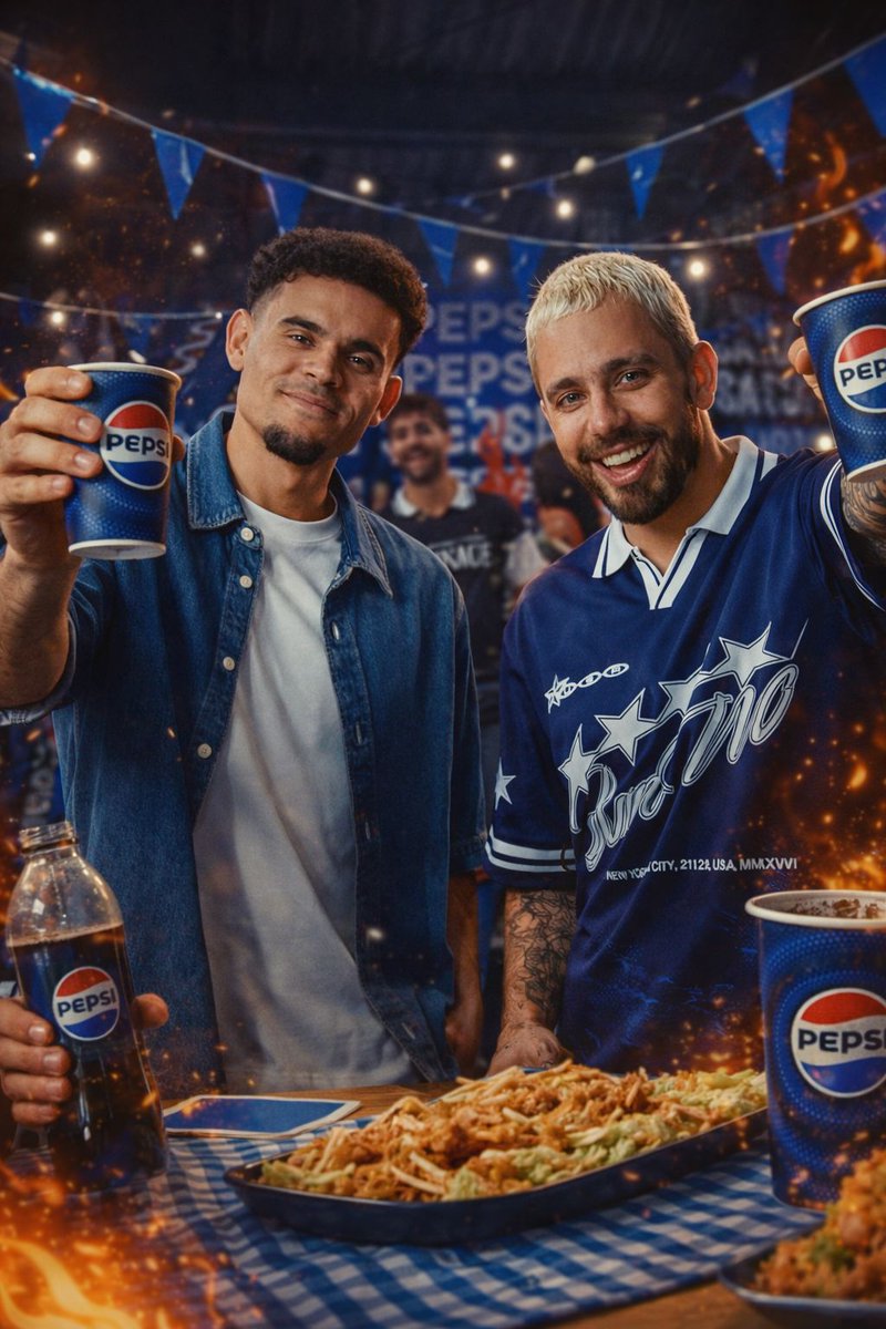 Erika Solano tweet media