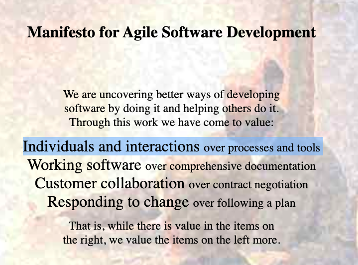 James "Quenty" Onnen tweet media