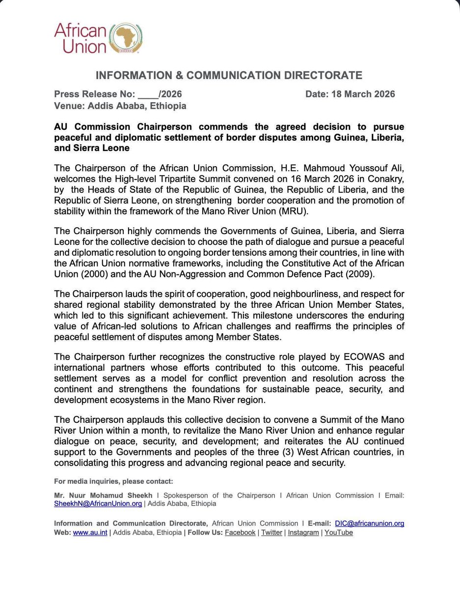 SIERRAEYESALONE tweet media