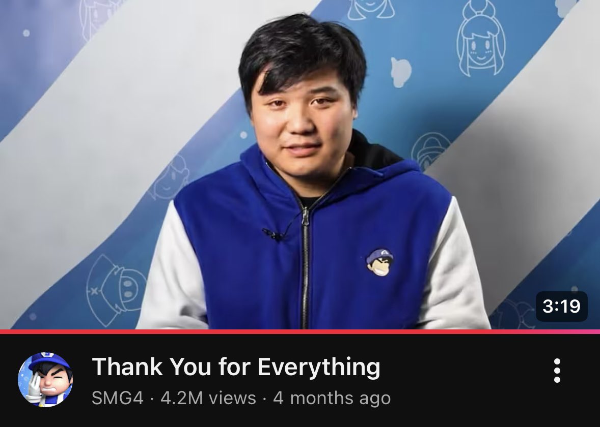 Anand The Gamer tweet media