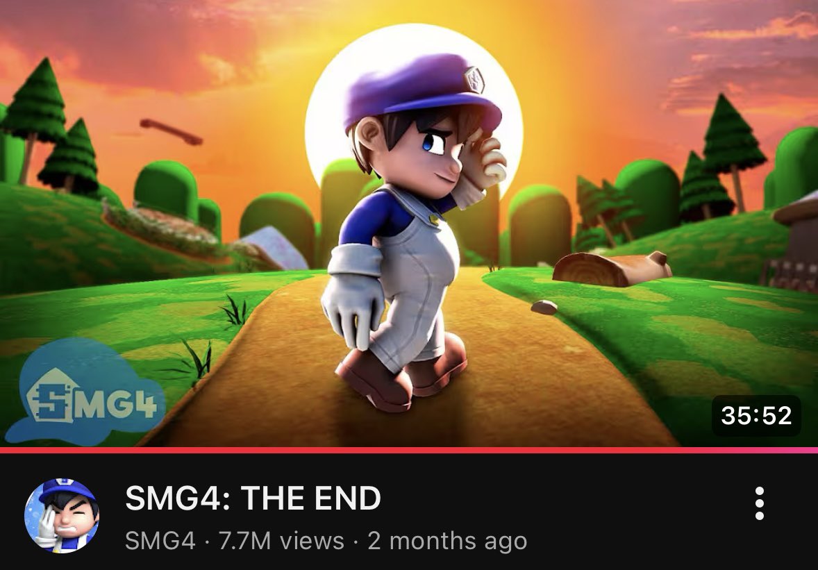 Anand The Gamer tweet media