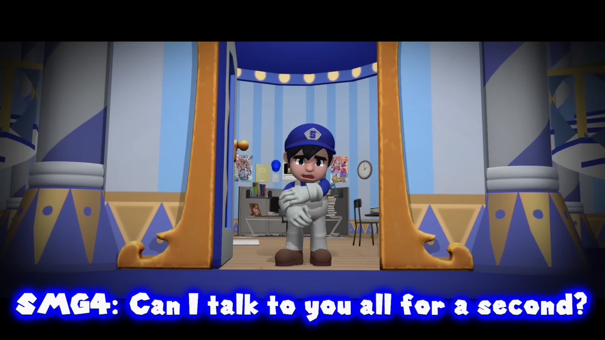 Anand The Gamer tweet media