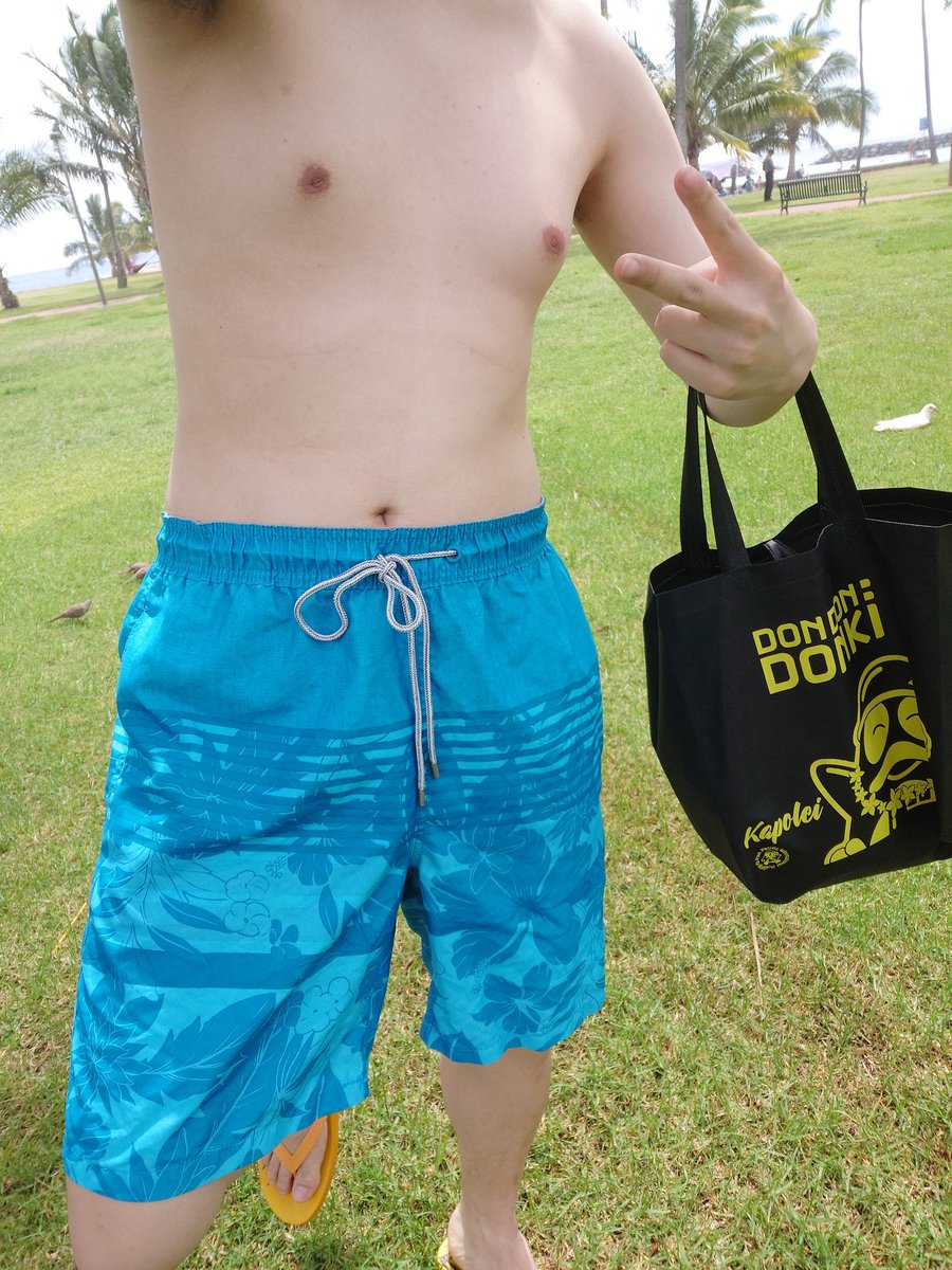 🌟ARX🥭⚠️ tweet media