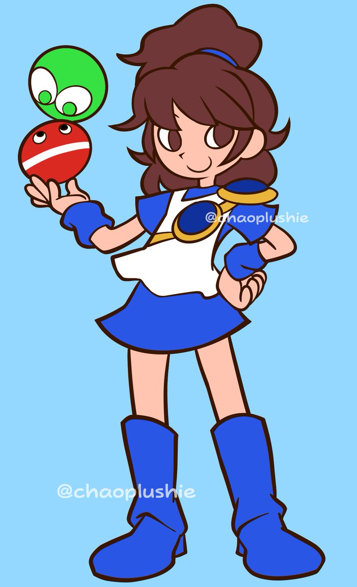 detrimi (*'ω'*) tweet media