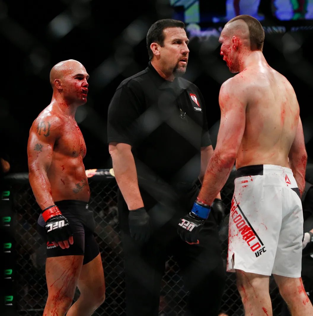 Ross Edmonds tweet media