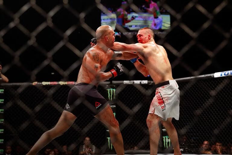 Ross Edmonds tweet media